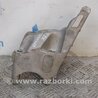ФОТО Кронштейн крепления двигателя для Acura TSX CL9 (01.2003-02.2008) Киев