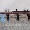 ФОТО Форсунка топливная для Acura TSX CL9 (01.2003-02.2008) Киев