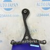 ФОТО Рычаг передний нижний для Acura TSX CL9 (01.2003-02.2008) Киев