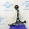 ФОТО Рычаг передний нижний для Acura TSX CL9 (01.2003-02.2008) Киев