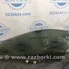 ФОТО Стекло двери для Acura TSX CL9 (01.2003-02.2008) Киев