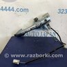 ФОТО Ручка двери для Acura TSX CL9 (01.2003-02.2008) Киев