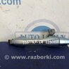ФОТО Ручка двери для Acura TSX CL9 (01.2003-02.2008) Киев