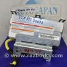 ФОТО Airbag подушка пассажира для Acura TSX CL9 (01.2003-02.2008) Киев