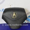 ФОТО Airbag подушка водителя для Acura TSX CL9 (01.2003-02.2008) Киев