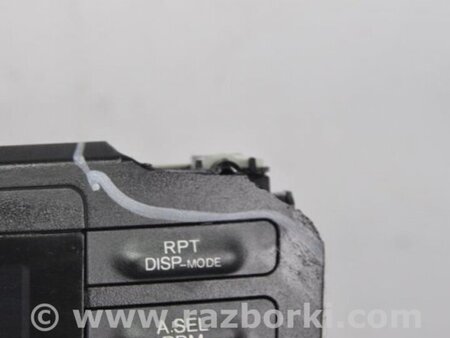 ФОТО Магнитола для Acura TSX CL9 (01.2003-02.2008) Киев