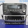 ФОТО Магнитола для Acura TSX CL9 (01.2003-02.2008) Киев