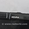 ФОТО Магнитола для Acura TSX CL9 (01.2003-02.2008) Киев