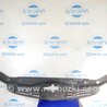 ФОТО Накладка замка капота для Acura TSX CL9 (01.2003-02.2008) Киев