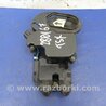 ФОТО Замок крышки багажника для Acura TSX CL9 (01.2003-02.2008) Киев