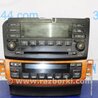 ФОТО Магнитола для Acura TSX CL9 (01.2003-02.2008) Киев