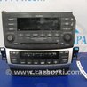 ФОТО Магнитола для Acura TSX CL9 (01.2003-02.2008) Киев