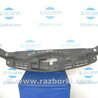 ФОТО Накладка замка капота для Acura TSX CL9 (01.2003-02.2008) Киев
