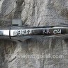 ФОТО Ручка двери для Acura TSX CL9 (01.2003-02.2008) Киев