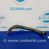 ФОТО Патрубок системы охлаждения для Acura TSX CU2 (03.2008-05.2014) Киев