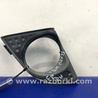 ФОТО Накладка противотуманной фары для Acura TSX CU2 (03.2008-05.2014) Киев