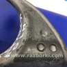 ФОТО Накладка противотуманной фары для Acura TSX CU2 (03.2008-05.2014) Киев