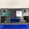 ФОТО Площадка номерного знака для Acura TSX CU2 (03.2008-05.2014) Киев