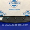 ФОТО Защита переднего бампера для Acura TSX CU2 (03.2008-05.2014) Киев