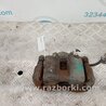 ФОТО Суппорт для Acura TSX CU2 (03.2008-05.2014) Киев