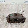 ФОТО Суппорт для Acura TSX CU2 (03.2008-05.2014) Киев