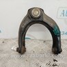 ФОТО Рычаг передний верхний для Acura TSX CU2 (03.2008-05.2014) Киев
