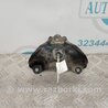 ФОТО Кронштейн крепления двигателя для Acura TSX CU2 (03.2008-05.2014) Киев