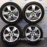 ФОТО Диск R17 для Acura TSX CU2 (03.2008-05.2014) Киев