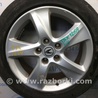 ФОТО Диск R17 для Acura TSX CU2 (03.2008-05.2014) Киев