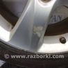 ФОТО Диск R17 для Acura TSX CU2 (03.2008-05.2014) Киев