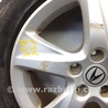 ФОТО Диск R17 для Acura TSX CU2 (03.2008-05.2014) Киев