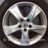 ФОТО Диск R17 для Acura TSX CU2 (03.2008-05.2014) Киев