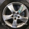 ФОТО Диск R17 для Acura TSX CU2 (03.2008-05.2014) Киев