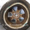 ФОТО Диск R17 для Acura TSX CU2 (03.2008-05.2014) Киев