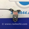 ФОТО Петля двери нижняя для Acura TSX CU2 (03.2008-05.2014) Киев