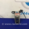 ФОТО Петля двери верхняя для Acura TSX CU2 (03.2008-05.2014) Киев