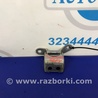 ФОТО Петля двери верхняя для Acura TSX CU2 (03.2008-05.2014) Киев