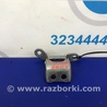 ФОТО Петля двери верхняя для Acura TSX CU2 (03.2008-05.2014) Киев
