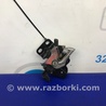 ФОТО Замок капота для Acura TSX CU2 (03.2008-05.2014) Киев