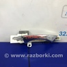 ФОТО Ручка двери для Acura TSX CU2 (03.2008-05.2014) Киев