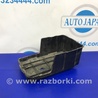 ФОТО Полка аккумулятора для Acura TSX CU2 (03.2008-05.2014) Киев