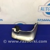 ФОТО Брызговик для Acura TSX CU2 (03.2008-05.2014) Киев