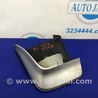 ФОТО Брызговик для Acura TSX CU2 (03.2008-05.2014) Киев
