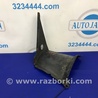 ФОТО Подкрылок для Acura TSX CU2 (03.2008-05.2014) Киев