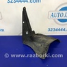 ФОТО Подкрылок для Acura TSX CU2 (03.2008-05.2014) Киев