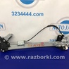 ФОТО Стеклоподъемник для Acura TSX CU2 (03.2008-05.2014) Киев