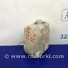 ФОТО Расширительный бачок для Acura TSX CU2 (03.2008-05.2014) Киев