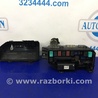 ФОТО Блок предохранителей для Acura TSX CU2 (03.2008-05.2014) Киев