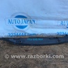 ФОТО Пыльник крыла для Acura TSX CU2 (03.2008-05.2014) Киев