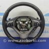ФОТО Руль для Acura TSX CU2 (03.2008-05.2014) Киев